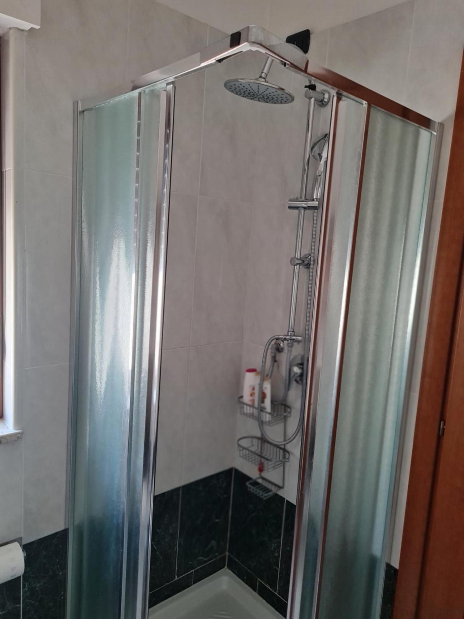 Airport&Fair Suite Apartments Fiumicino Extérieur photo