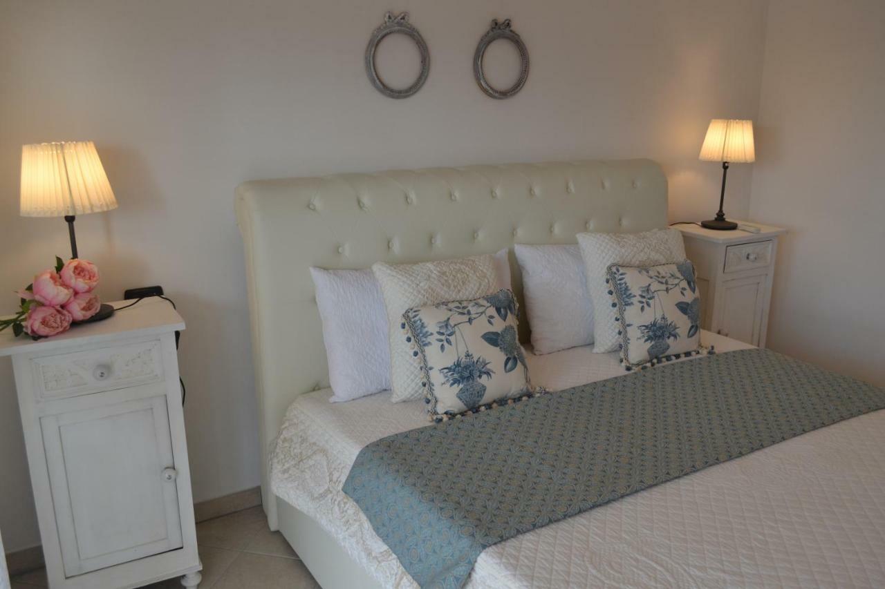 Airport&Fair Suite Apartments Fiumicino Extérieur photo